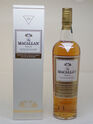 Macallan Gold Thumbnail