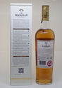 Macallan Gold Thumbnail