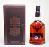 Dalmore Gran Reserva Thumbnail