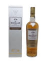 Macallan Gold Thumbnail