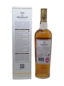 Macallan Gold Thumbnail