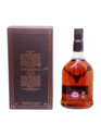 Dalmore Gran Reserva Thumbnail