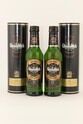 Glenfiddich 12 Years Old Special Reserve 2 x35cl  Thumbnail