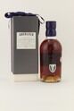 Aberlour 12Years Old Sherry Cask Selection - 200 Years Of Aberlour Village Thumbnail