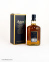 Ballantines 12 Years Old Gold Seal 1Litre Thumbnail