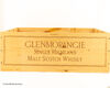 Glenmorangie 10 Years Old, 18 Years Old, Millennium Malt & Wood finishes/ Wooden Crate 70cl x 6 * LOCAL COLLECTION ONLY* Thumbnail