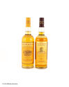 Glenmorangie 10 Years Old, 18 Years Old, Millennium Malt & Wood finishes/ Wooden Crate 70cl x 6 * LOCAL COLLECTION ONLY* Thumbnail