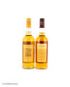 Glenmorangie 10 Years Old, 18 Years Old, Millennium Malt & Wood finishes/ Wooden Crate 70cl x 6 * LOCAL COLLECTION ONLY* Thumbnail