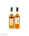 Glenmorangie 10 Years Old, 18 Years Old, Millennium Malt & Wood finishes/ Wooden Crate 70cl x 6 * LOCAL COLLECTION ONLY* Thumbnail