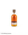 Aberlour 15 Years Old Distillery Exclusive 2023 Oloroso Sherry Casks Thumbnail