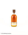 Aberlour 15 Years Old Distillery Exclusive 2023 Oloroso Sherry Casks Thumbnail